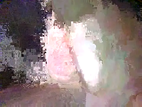 hesjustafriend online show from 09-30-25, 02:00