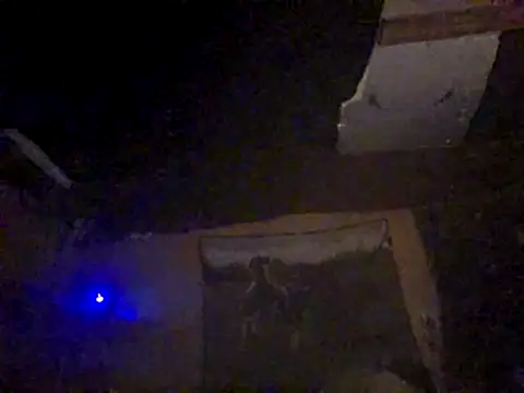 hesjustafriend online show from 11-26-25, 07:53