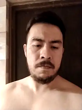 Man456545 online show from 09-26-25, 08:07