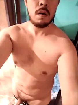 Man456545 online show from 02-05-26, 09:08