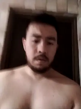 Man456545 online show from 02-09-26, 11:47