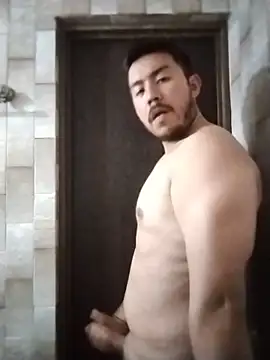 Snapshot of Man456545 chatting on 05-26-26, 06:26 Man456545 online show from 05-26-26, 06:26