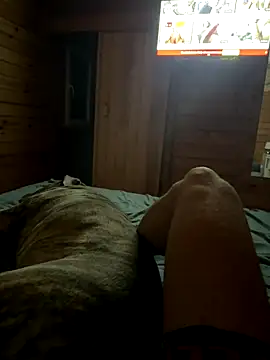 ferdi190 online show from 10-13-25, 05:40