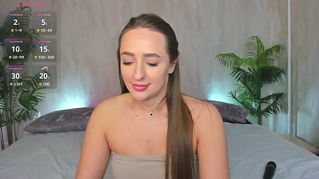 passi lover online show from 02-06-25, 08:07