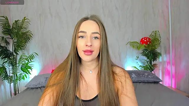 passi lover online show from 02-15-25, 01:53