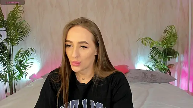 passi lover online show from 02-25-25, 02:03