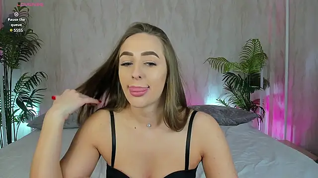 passi lover online show from 03-12-25, 02:09