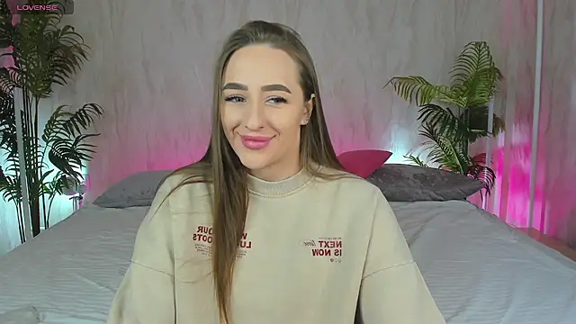 passi lover online show from 03-13-25, 01:54