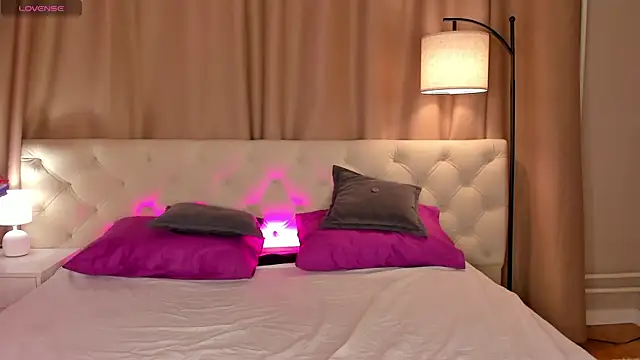 passi lover online show from 03-07-26, 01:35