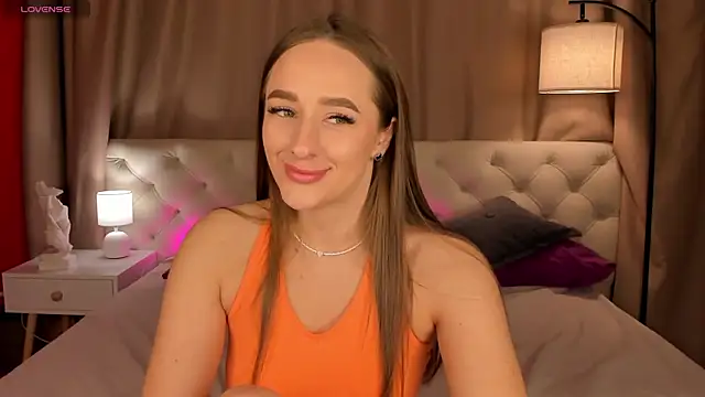 passi lover online show from 03-19-26, 02:04