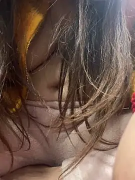 Red-Magic-25 online show from 01-30-25, 12:16