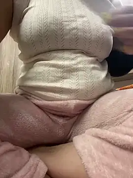 Red-Magic-25 online show from 02-04-25, 09:07