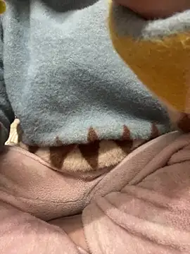 Red-Magic-25 online show from 02-03-26, 06:51