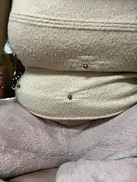 Red-Magic-25 online show from 02-12-26, 07:25