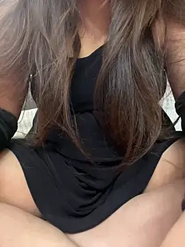 Red-Magic-25 online show from 03-13-26, 06:20