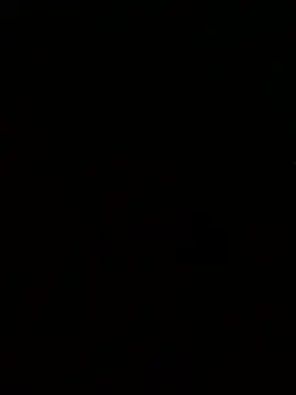 Snapshot of Tanvi_roy98 chatting on 01-29-25, 10:48 Tanvi roy98 online show from 01-29-25, 10:48