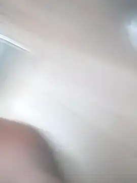 Snapshot of jayjay198080 chatting on 01-14-25, 10:17 jayjay198080 online show from 01-14-25, 10:17