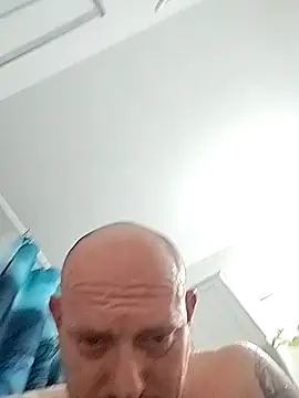 Snapshot of jayjay198080 chatting on 03-03-25, 09:22 jayjay198080 online show from 03-03-25, 09:22