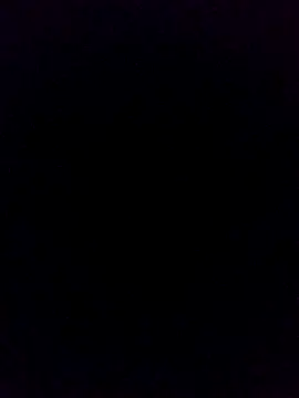 Snapshot of jayjay198080 chatting on 03-17-25, 06:21 jayjay198080 online show from 03-17-25, 06:21