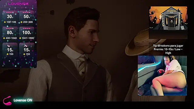 Snapshot of EmilyZoy chatting on 02-15-25, 06:44 EmilyZoy online show from 02-15-25, 06:44