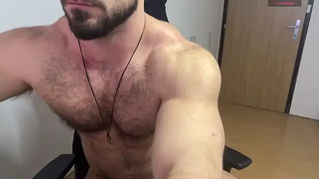 Snapshot of wannaseeyoursmile chatting on 02-19-26, 07:37 wannaseeyoursmile online show from 02-19-26, 07:37