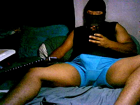 Snapshot of SergCarMX1 chatting on 06-23-26, 07:45 SergCarMX1 online show from 06-23-26, 07:45
