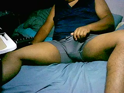 Snapshot of SergCarMX1 chatting on 07-02-26, 04:29 SergCarMX1 online show from 07-02-26, 04:29
