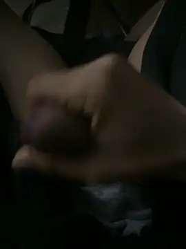 Blackzanpakuto online show from 01-22-25, 01:42