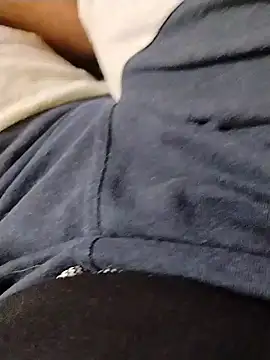 vannaaaa100 online show from 01-15-25, 04:32