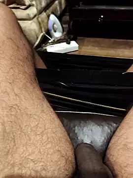 vannaaaa100 online show from 01-08-26, 02:30