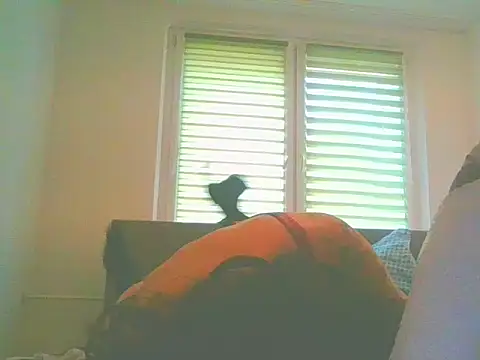 TamaraHardy online show from 12-17-25, 08:31