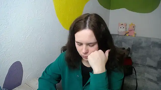 Snapshot of mini_girly chatting on 11-13-25, 03:22 mini girly online show from 11-13-25, 03:22