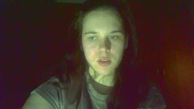 Snapshot of mini_girly chatting on 03-21-26, 09:18 mini girly online show from 03-21-26, 09:18