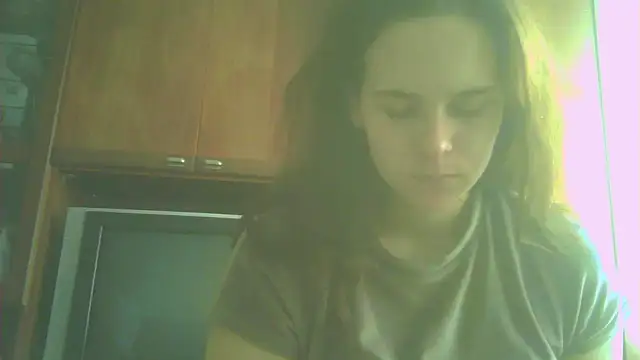 mini girly online show from 05-09-26, 12:43