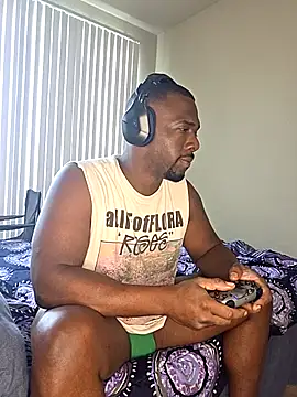 Naughtyhands242 online show from 06-23-26, 06:28