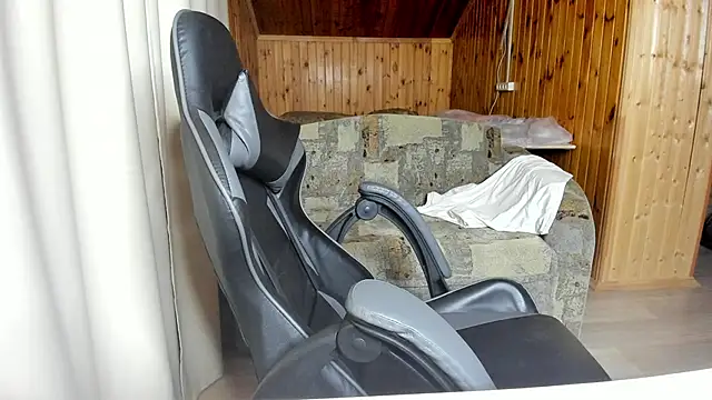 ScanDarky online show from 01-09-25, 02:51