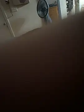 D2025Shower online show from 04-20-26, 10:51