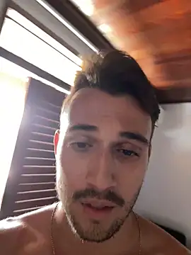 carvalhofelipe online show from 01-06-25, 02:14