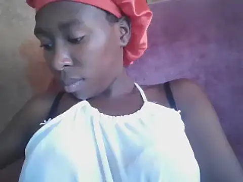 Hotdaily04 online show from 02-07-25, 09:47