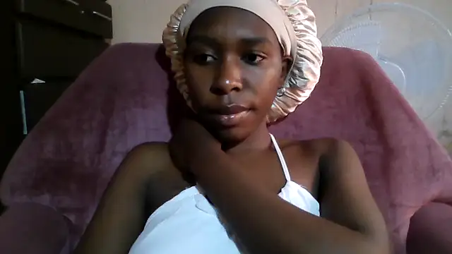 Hotdaily04 online show from 09-14-25, 05:50