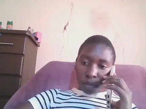 Hotdaily04 online show from 05-27-26, 07:38