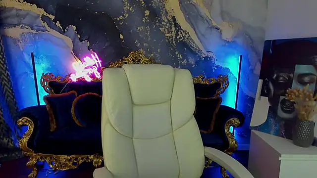 Marmeladkaaa online show from 03-15-25, 04:54