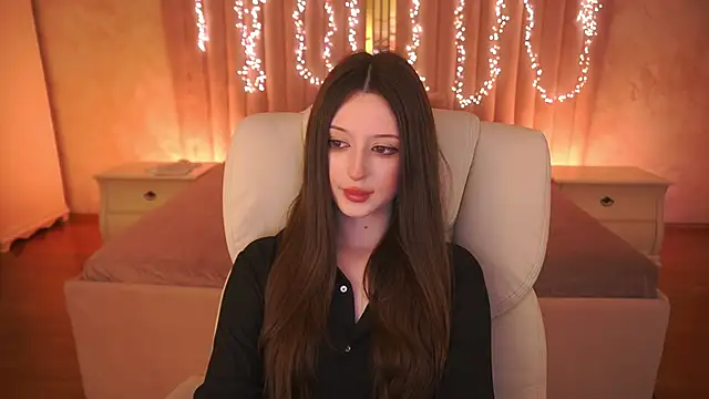 Snapshot of Marmeladkaaa chatting on 02-05-26, 02:43 Marmeladkaaa online show from 02-05-26, 02:43