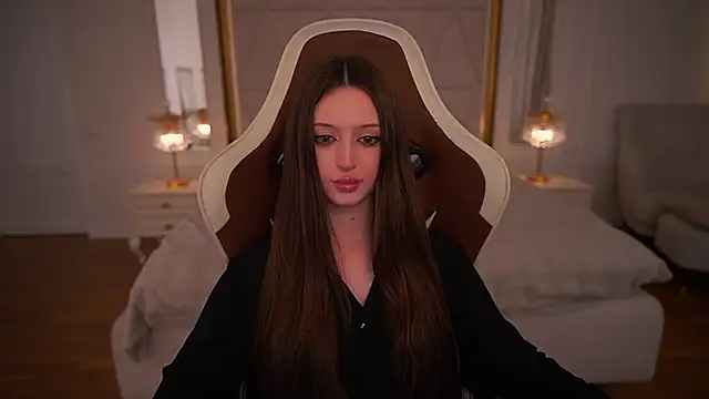 Snapshot of Marmeladkaaa chatting on 02-07-26, 05:27 Marmeladkaaa online show from 02-07-26, 05:27