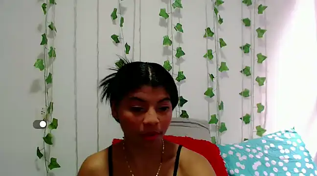 mia grey01 online show from 01-24-25, 11:59