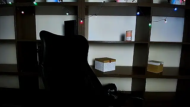 Snapshot of Lexi_Jous chatting on 02-18-25, 05:53 Lexi Jous online show from 02-18-25, 05:53