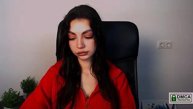 Lexi Jous online show from 11-23-25, 12:38