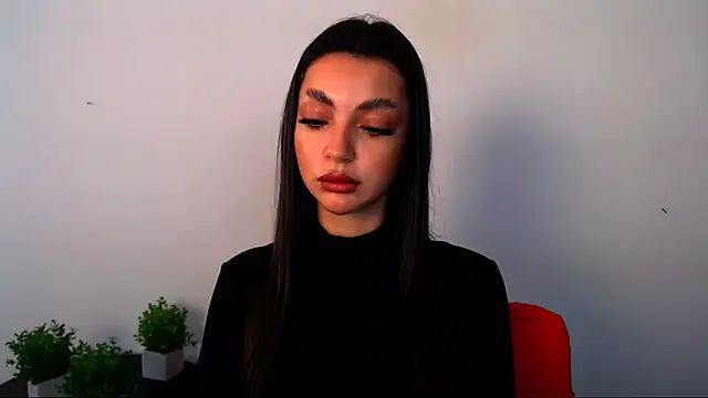 Lexi Jous online show from 06-15-26, 11:12