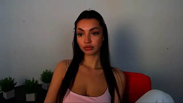Lexi Jous online show from 06-16-26, 11:13