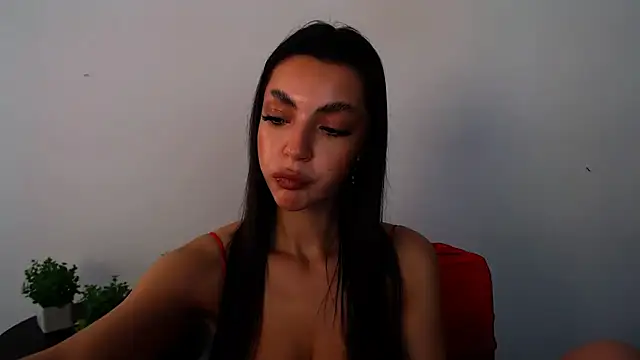 Lexi Jous online show from 06-22-26, 01:52